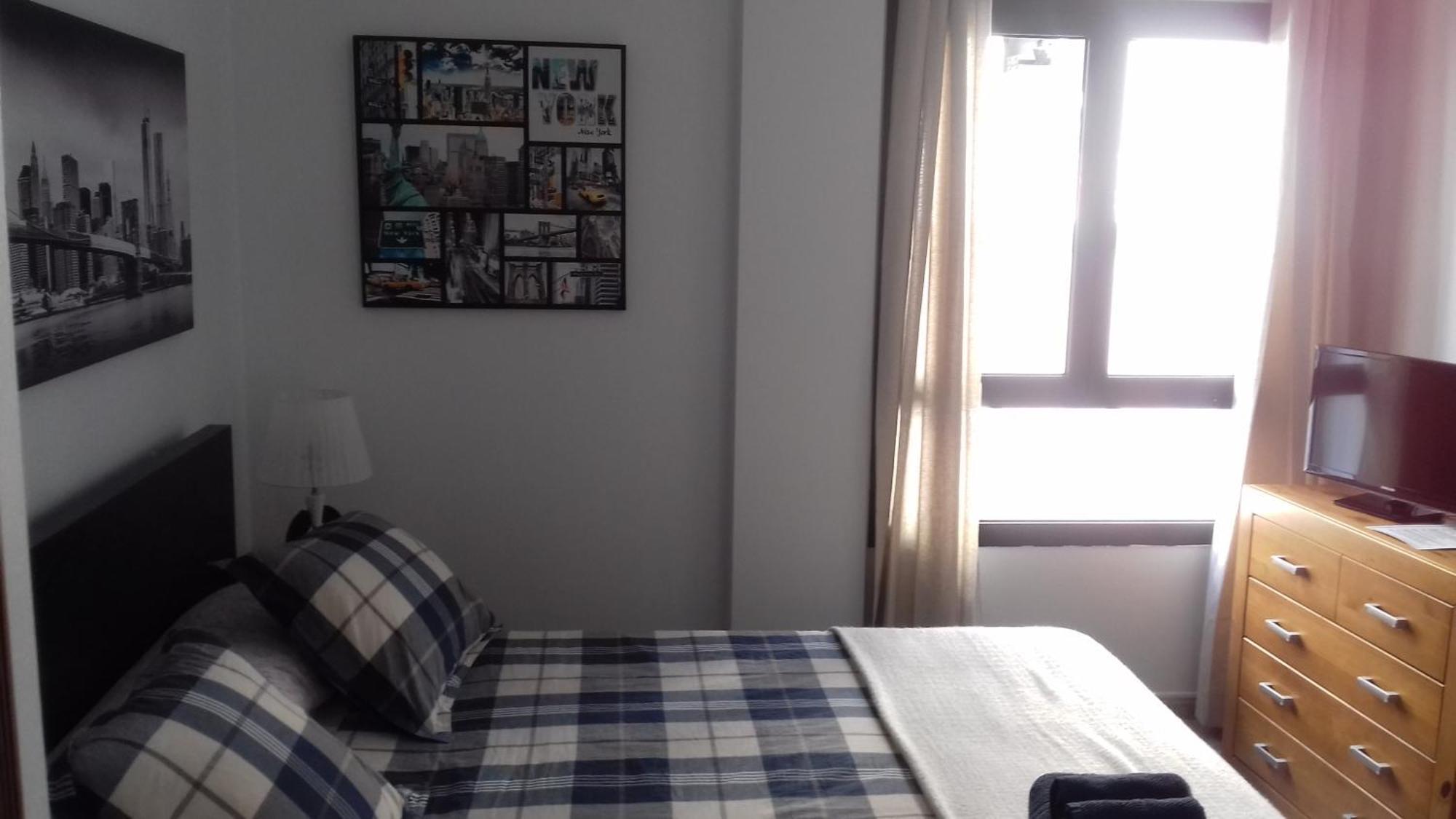 Neptuno Rooms Arrecife  Εξωτερικό φωτογραφία